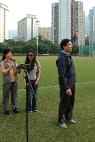 SBS_ (1029).JPG